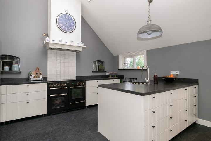 Photo 2 of Wollinghuizerweg 50