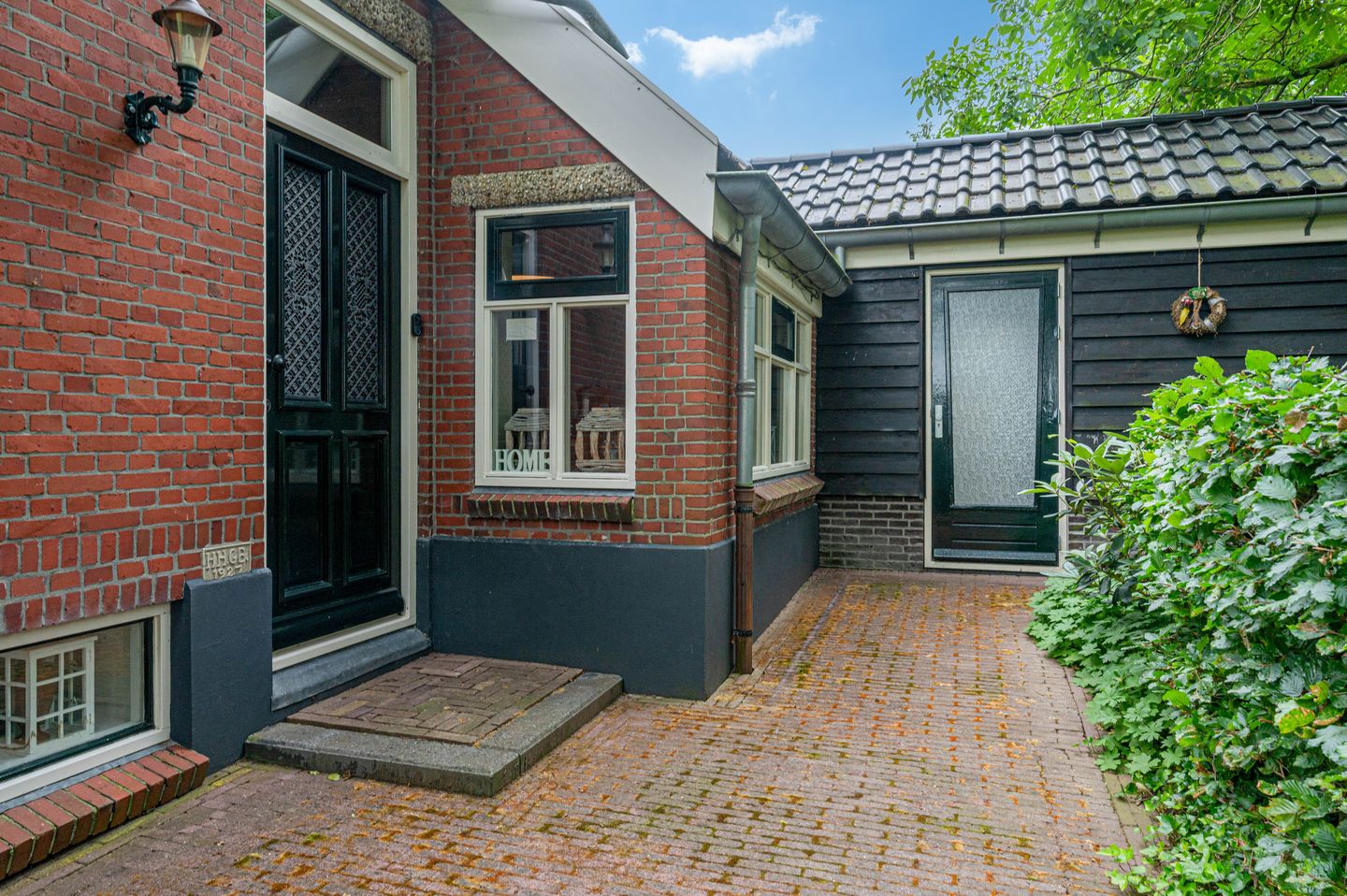 Foto 14 van Wollinghuizerweg 50