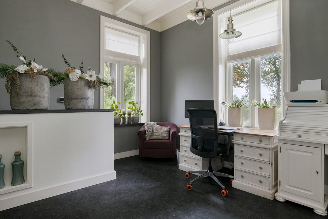 Foto 38 van Wollinghuizerweg 50