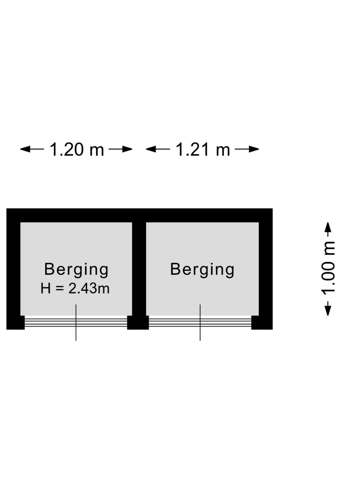 Photo 51 of Burgemeester Steinbachstraat 25