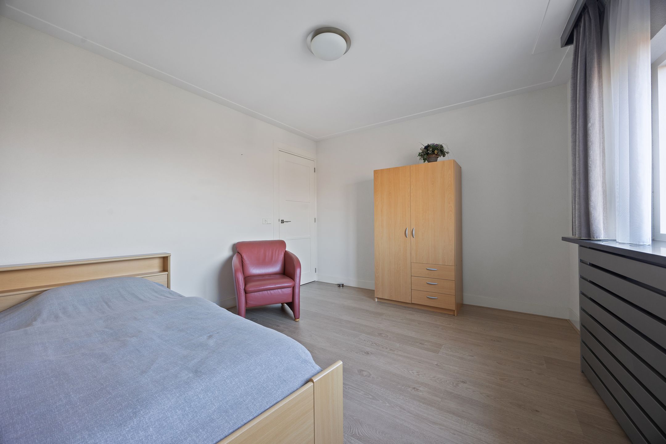 Photo 30 of Burgemeester Steinbachstraat 25