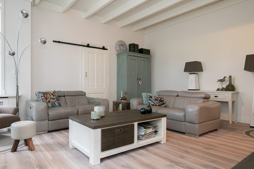 Foto 28 van Wollinghuizerweg 50