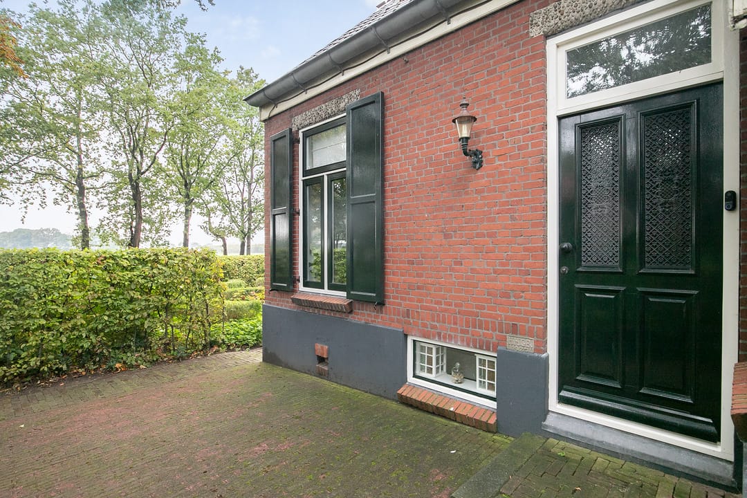 Foto 8 van Wollinghuizerweg 50