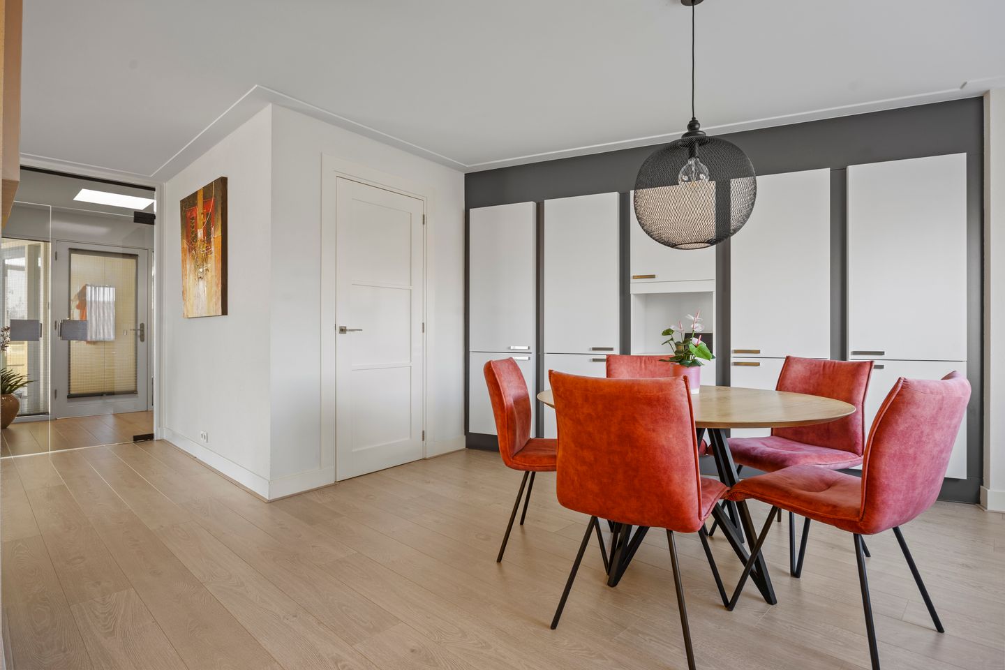 Photo 19 of Burgemeester Steinbachstraat 25