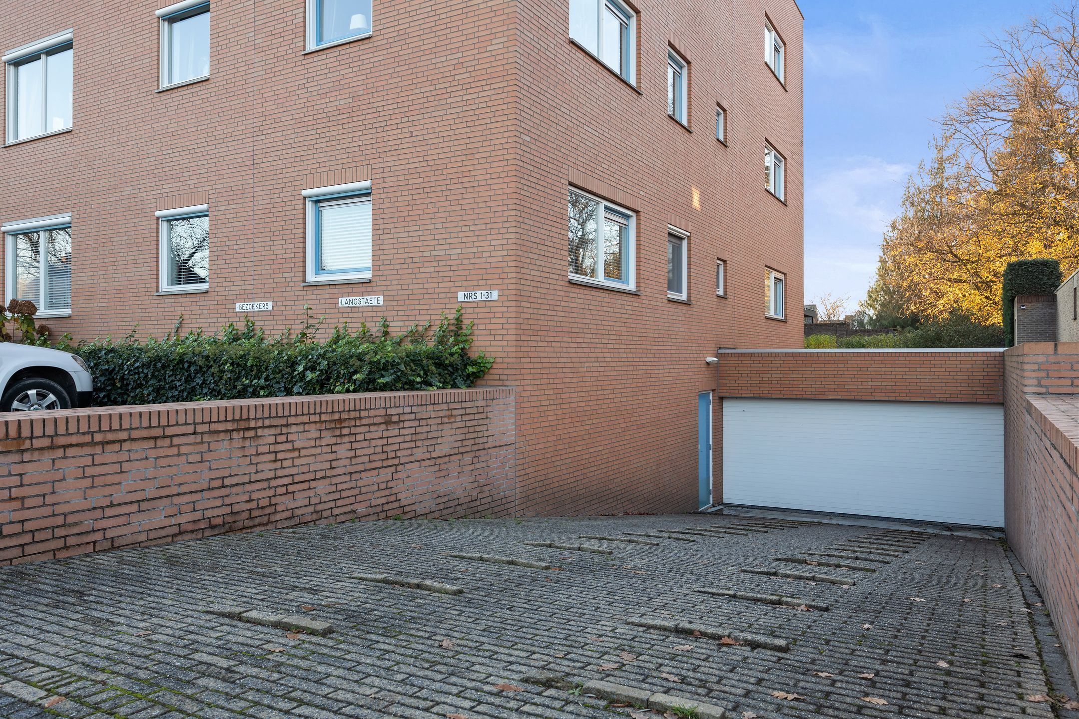 Photo 45 of Burgemeester Steinbachstraat 25