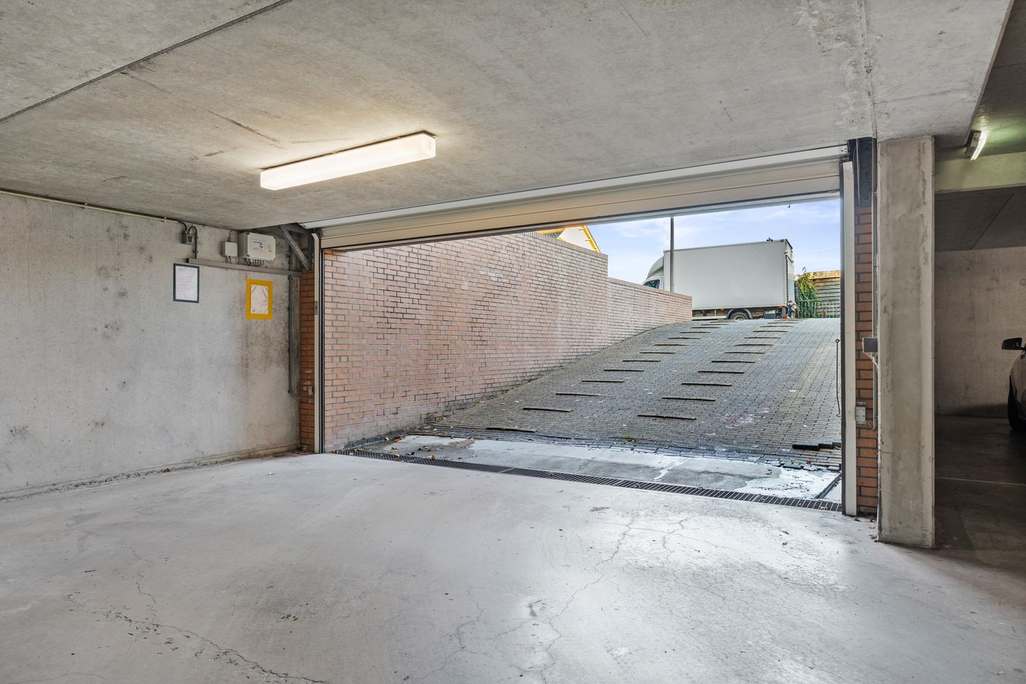 Photo 44 of Burgemeester Steinbachstraat 25