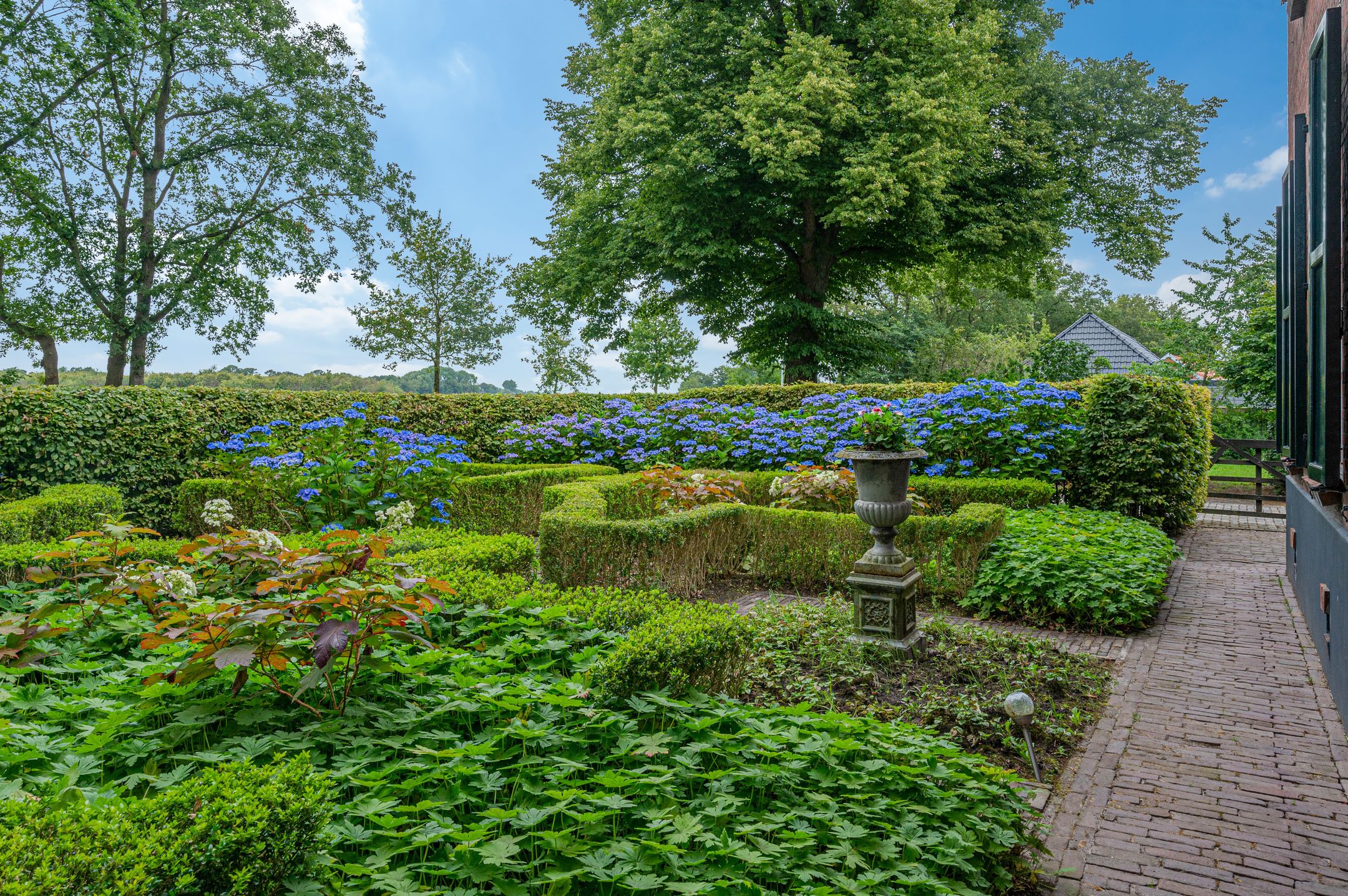 Foto 12 van Wollinghuizerweg 50