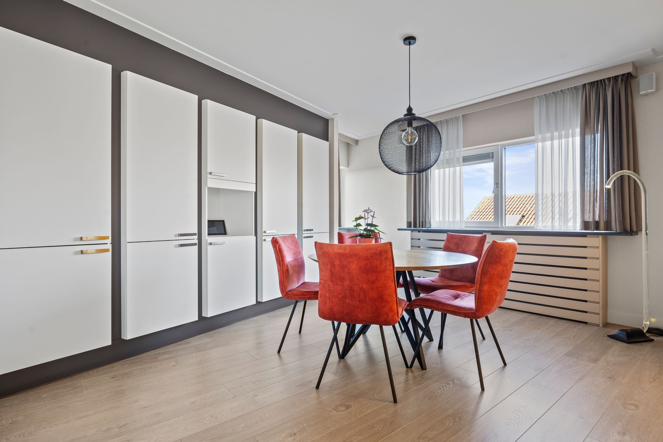 Photo 18 of Burgemeester Steinbachstraat 25