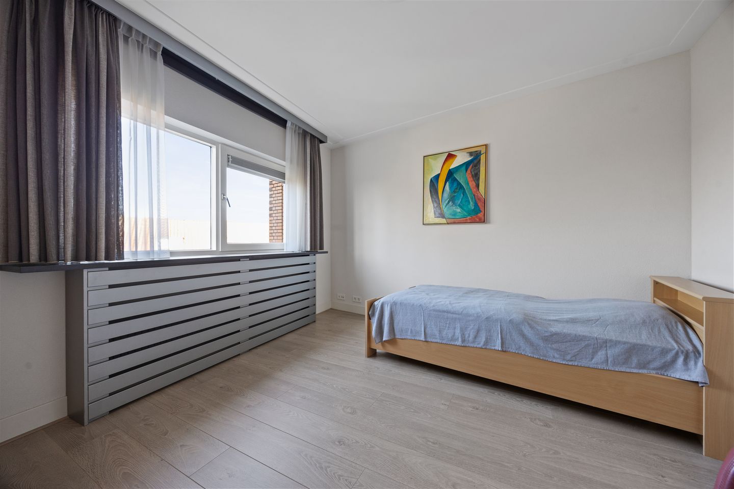 Photo 29 of Burgemeester Steinbachstraat 25