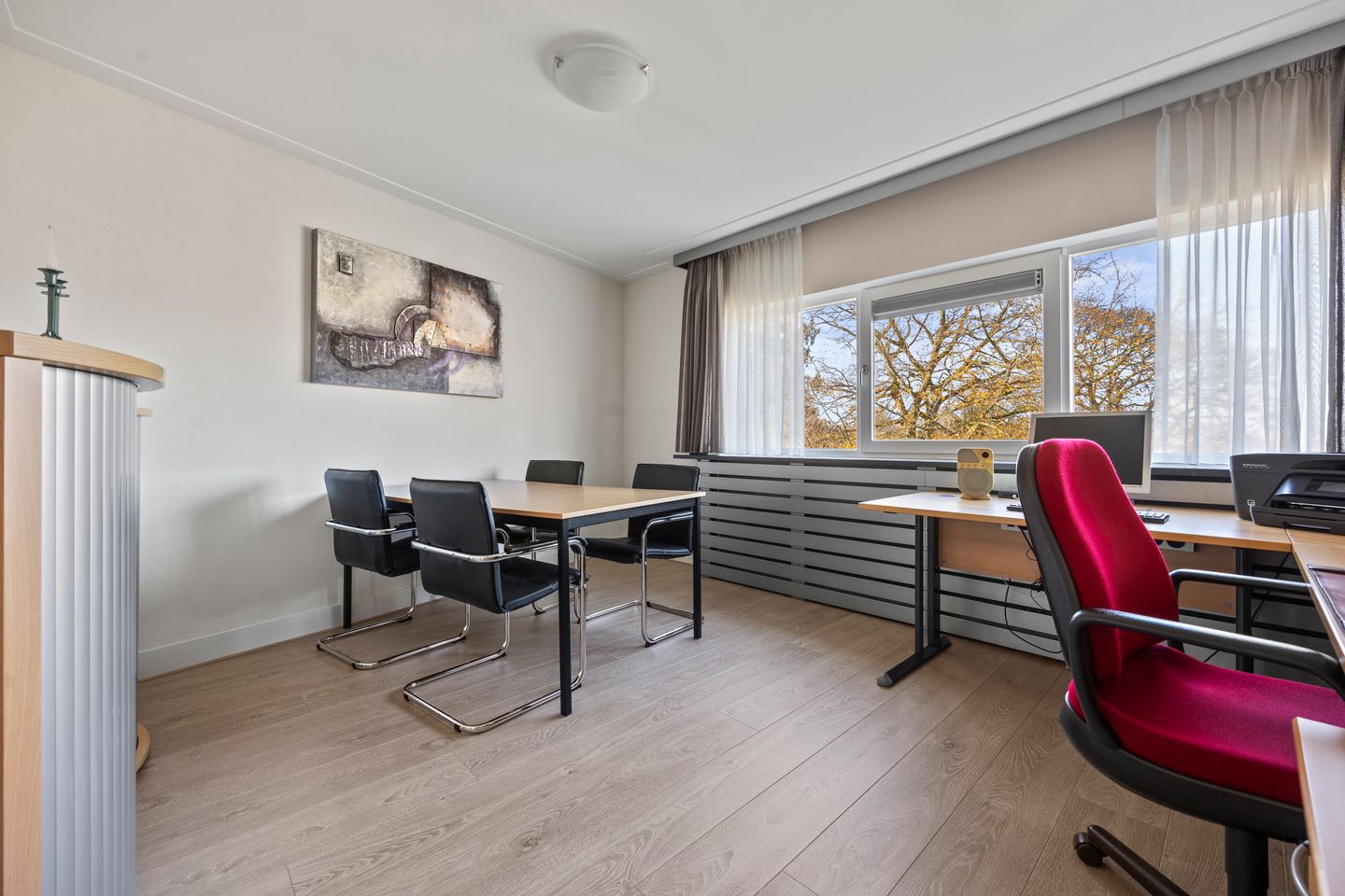 Photo 35 of Burgemeester Steinbachstraat 25