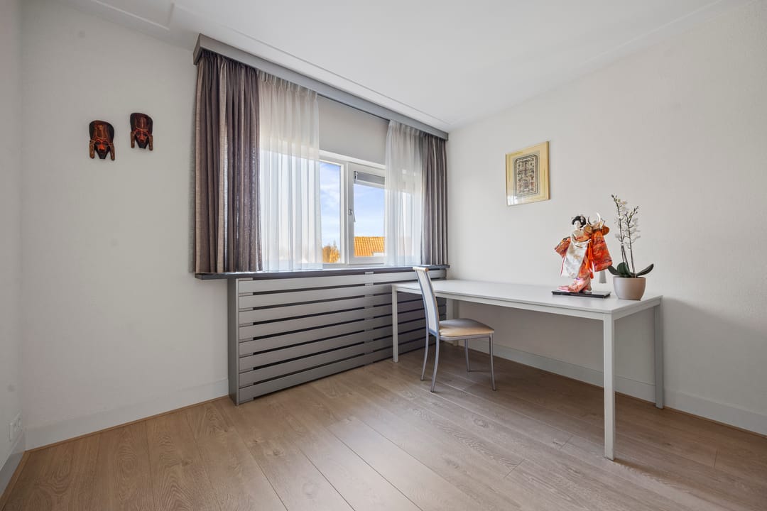 Photo 31 of Burgemeester Steinbachstraat 25