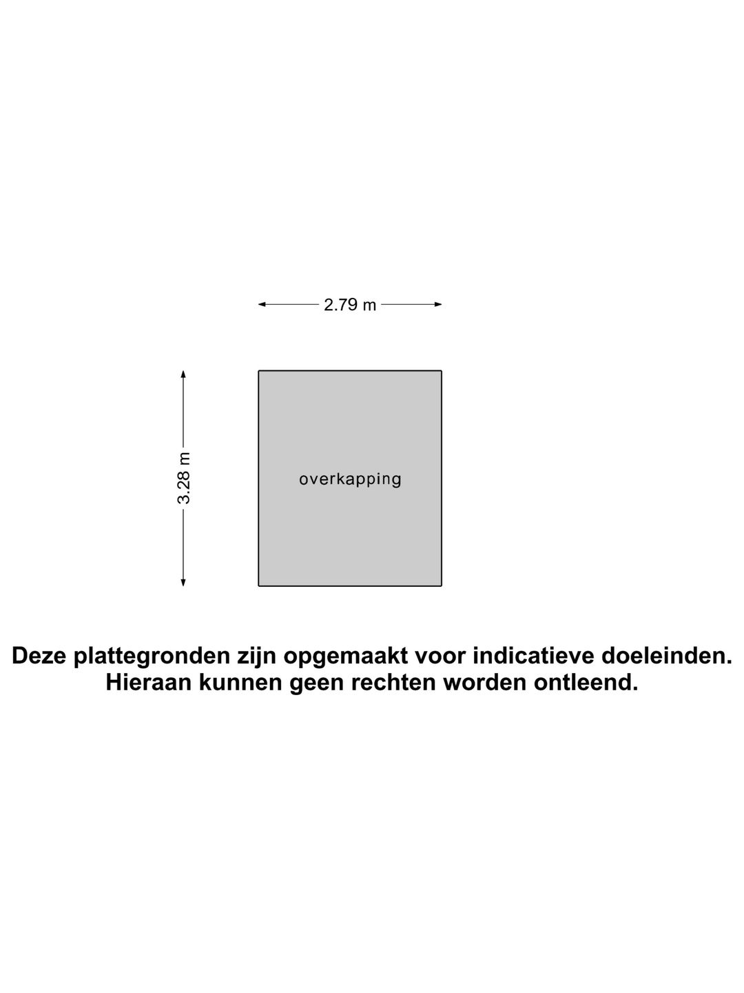 Foto 71 van Wollinghuizerweg 50