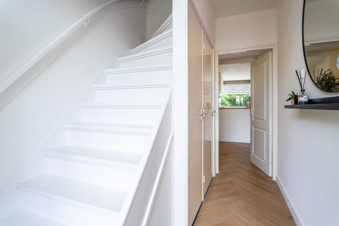 Foto 7 van Steenbergen 14