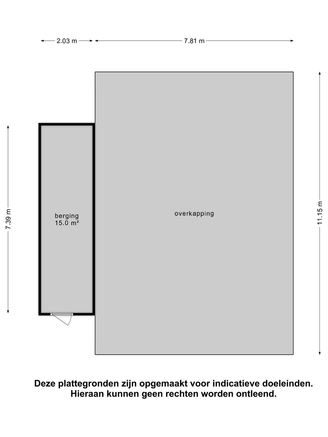 Foto 67 van Wollinghuizerweg 50