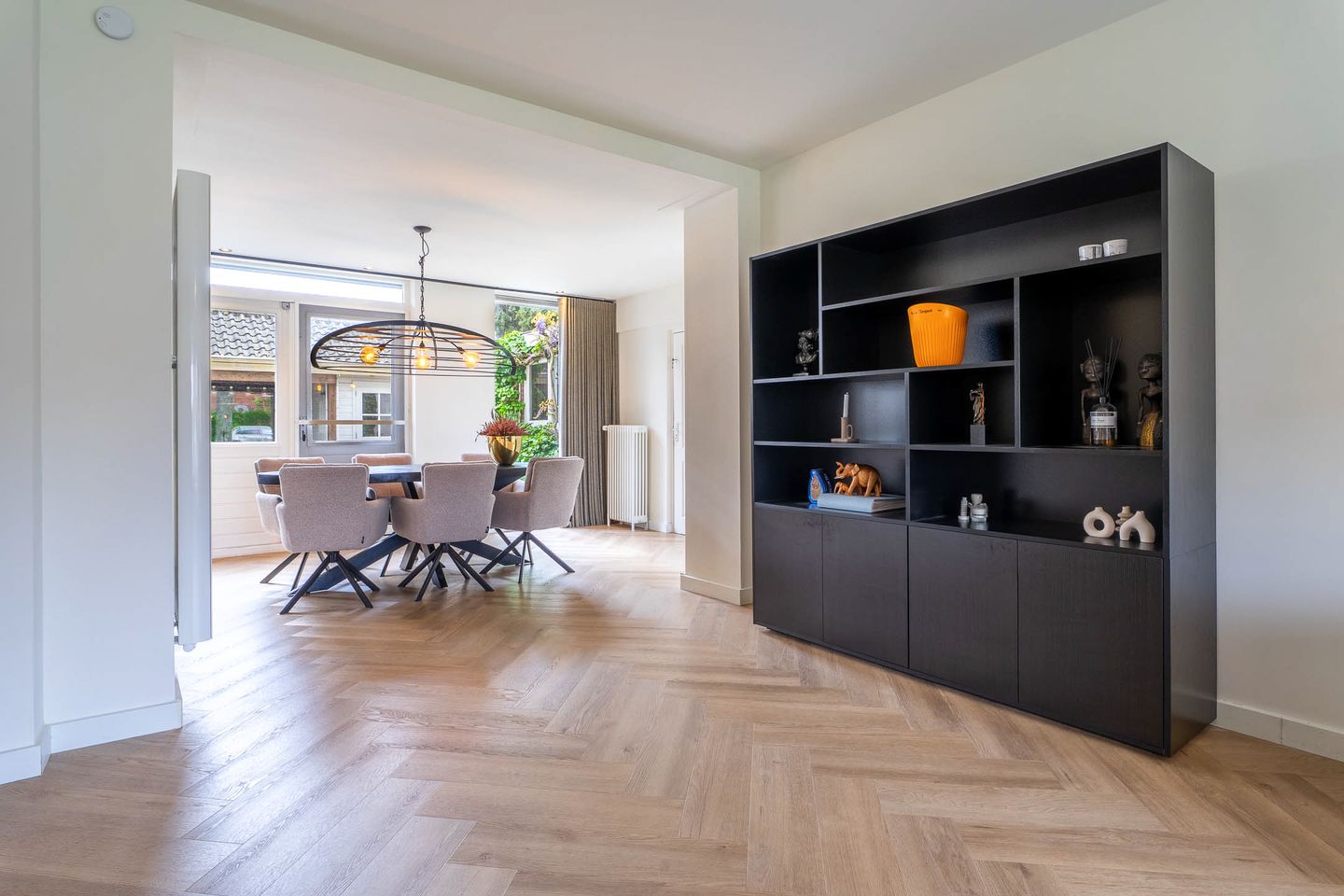 Foto 10 van Steenbergen 14