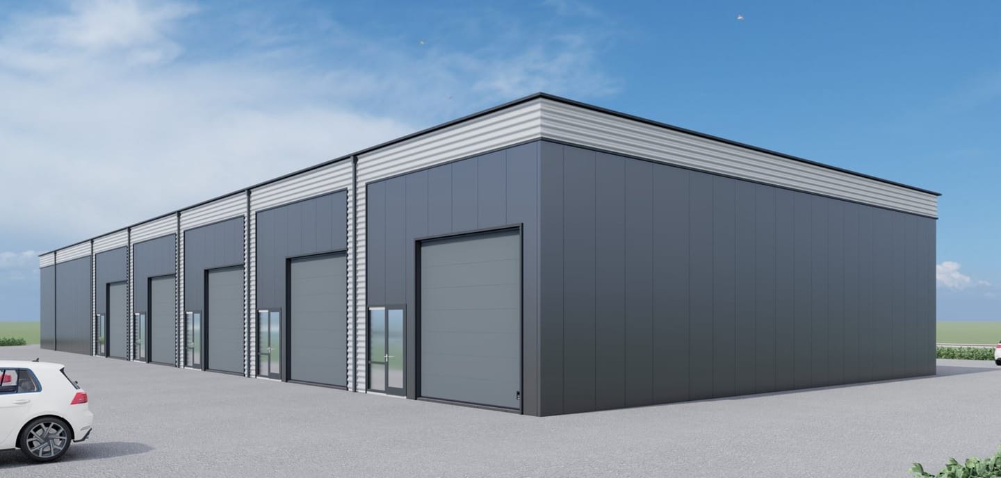 View photo 2 of Zinkweg 98