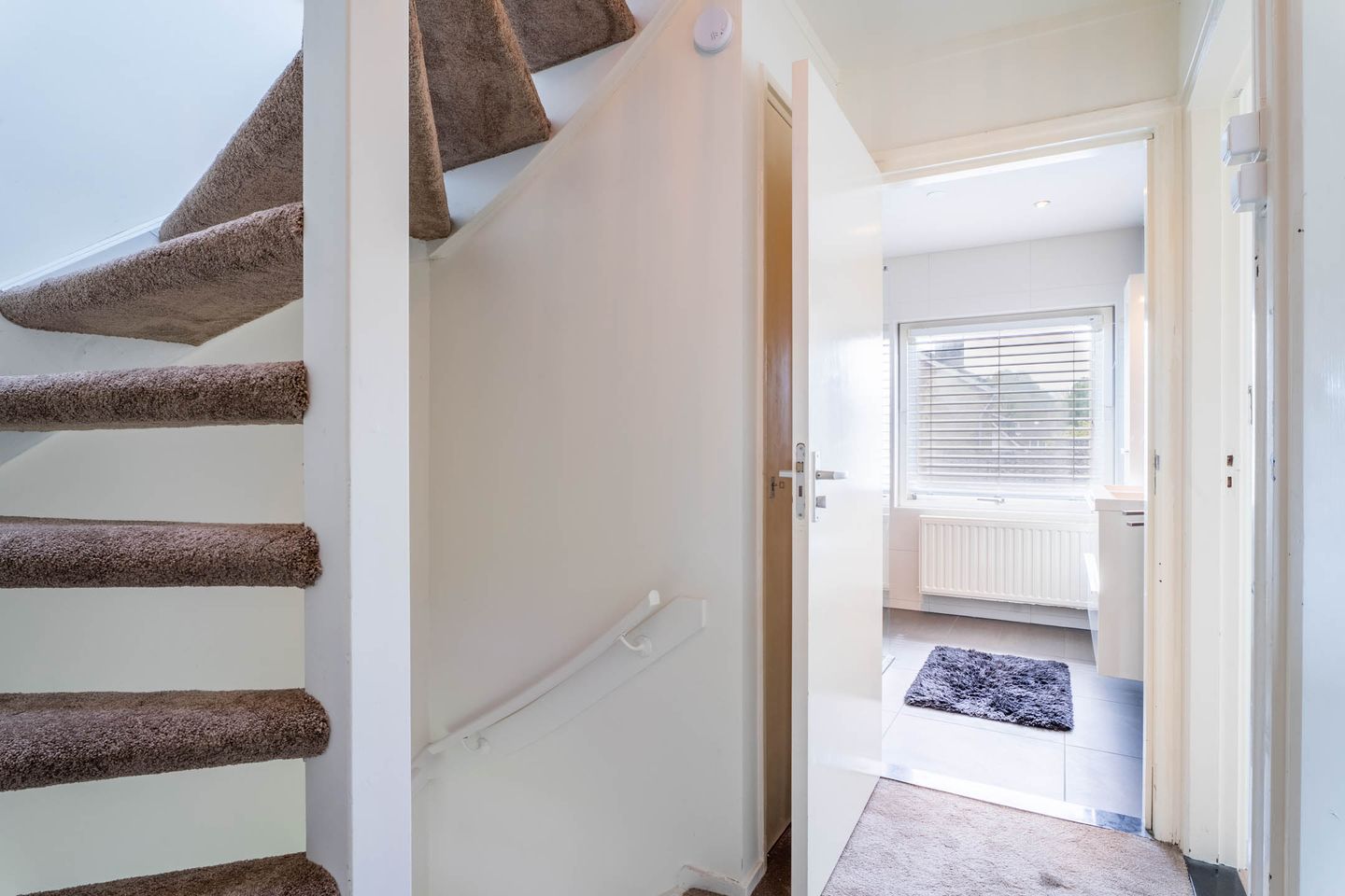 Foto 19 van Steenbergen 14