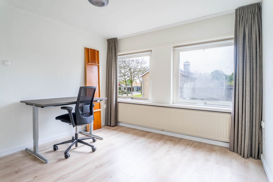 Foto 22 van Steenbergen 14