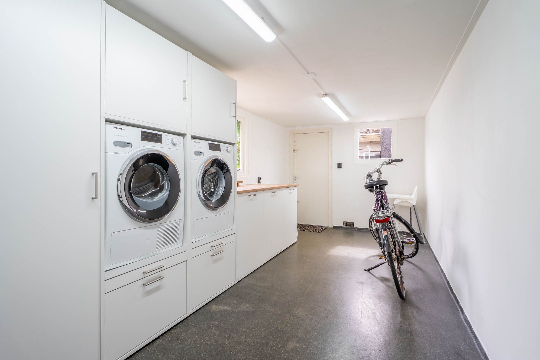 Foto 30 van Steenbergen 14