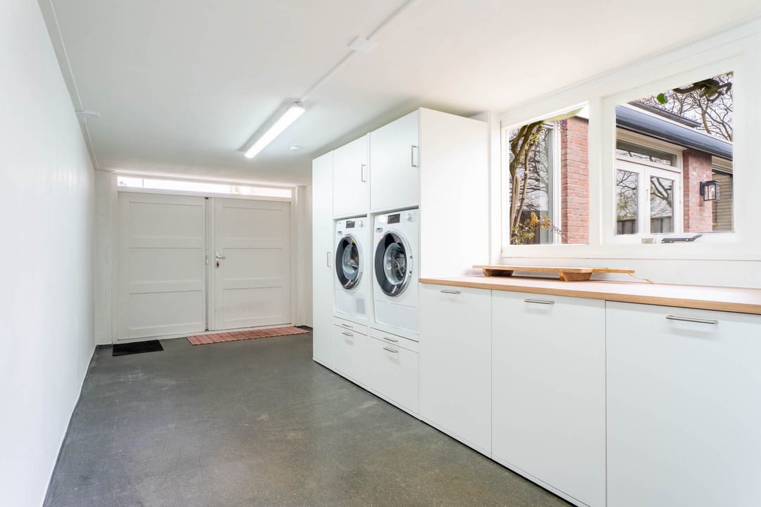 Foto 31 van Steenbergen 14