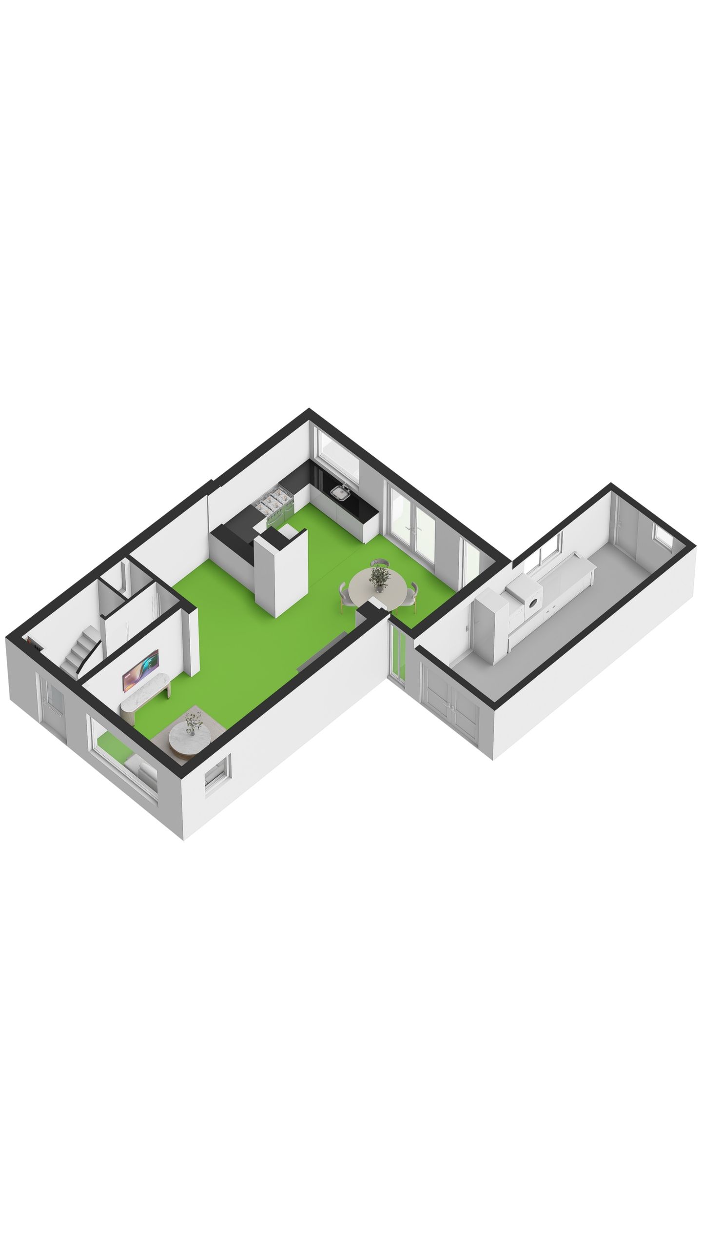 Foto 35 van Steenbergen 14