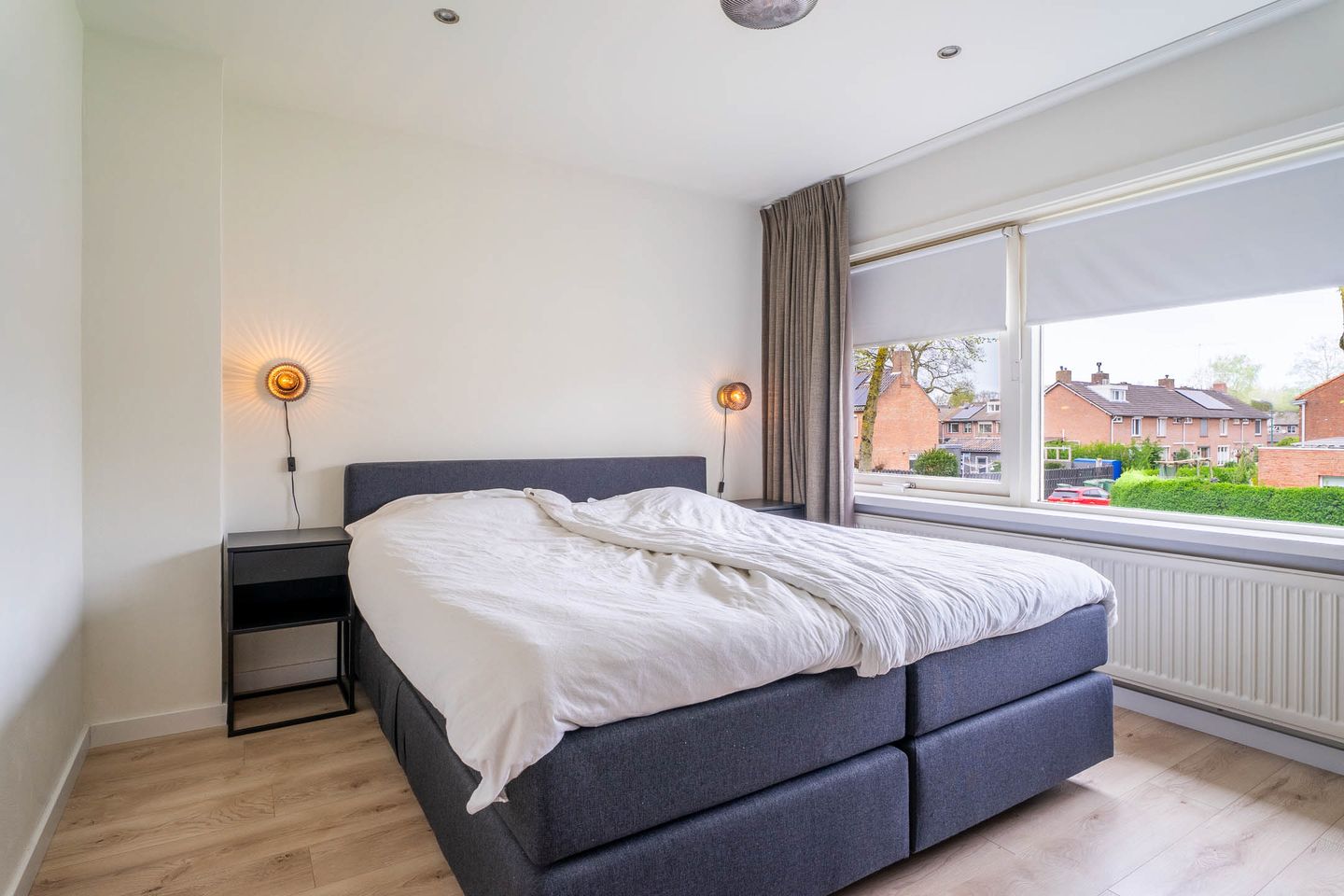 Foto 20 van Steenbergen 14