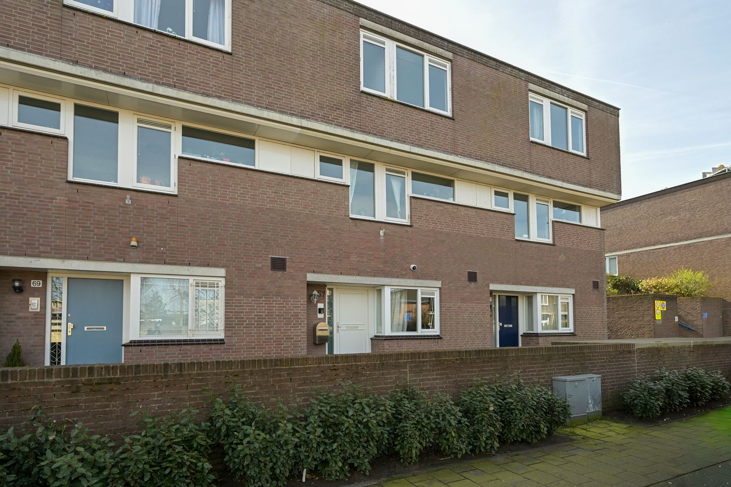 Foto 5 van Groningsestraat 67