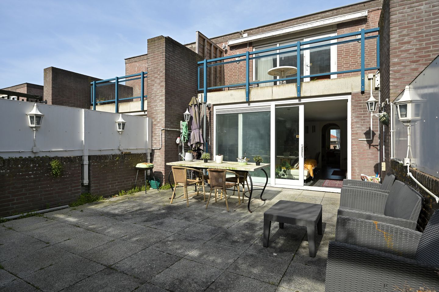 Foto 20 van Groningsestraat 67