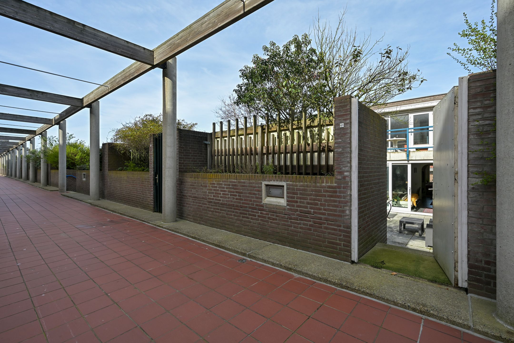 Foto 21 van Groningsestraat 67