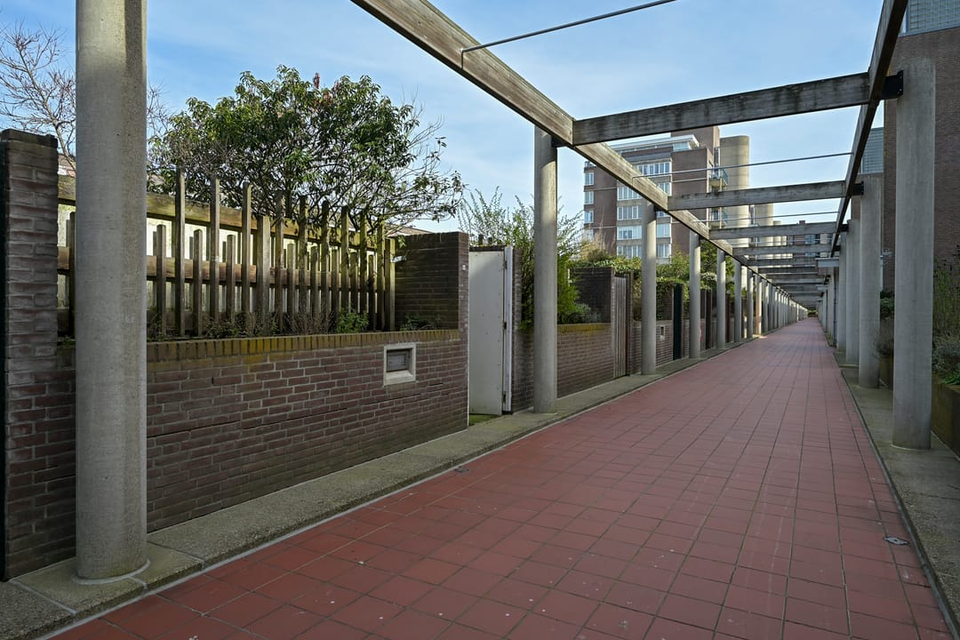 Foto 22 van Groningsestraat 67