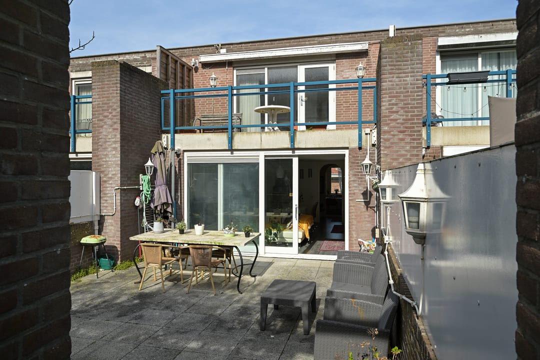 Foto 23 van Groningsestraat 67
