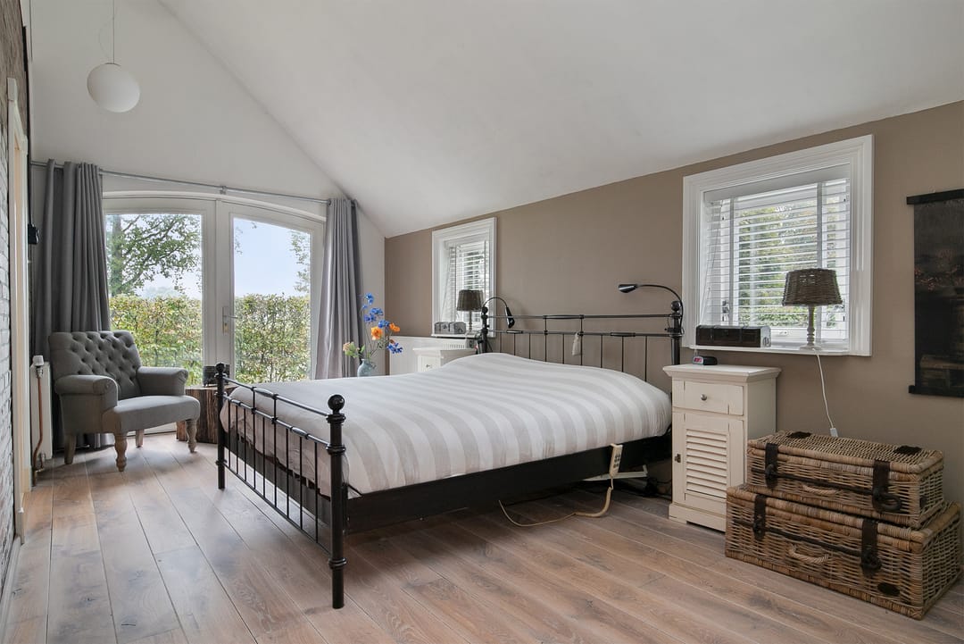 Foto 47 van Wollinghuizerweg 50