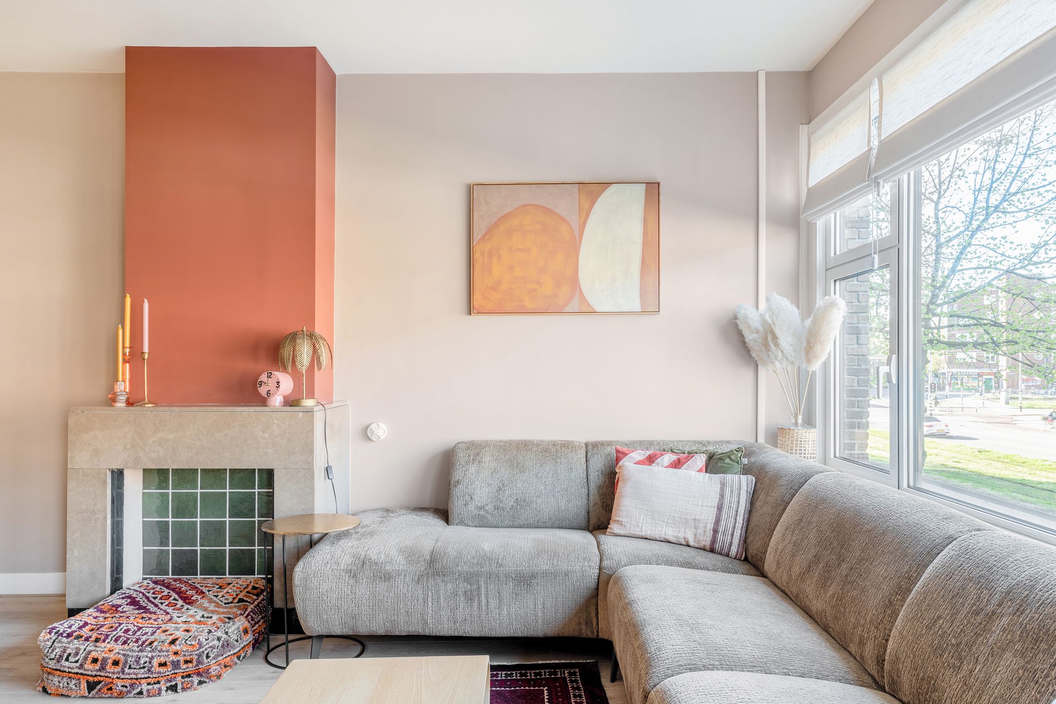 Foto 9 van Schieweg 79-B