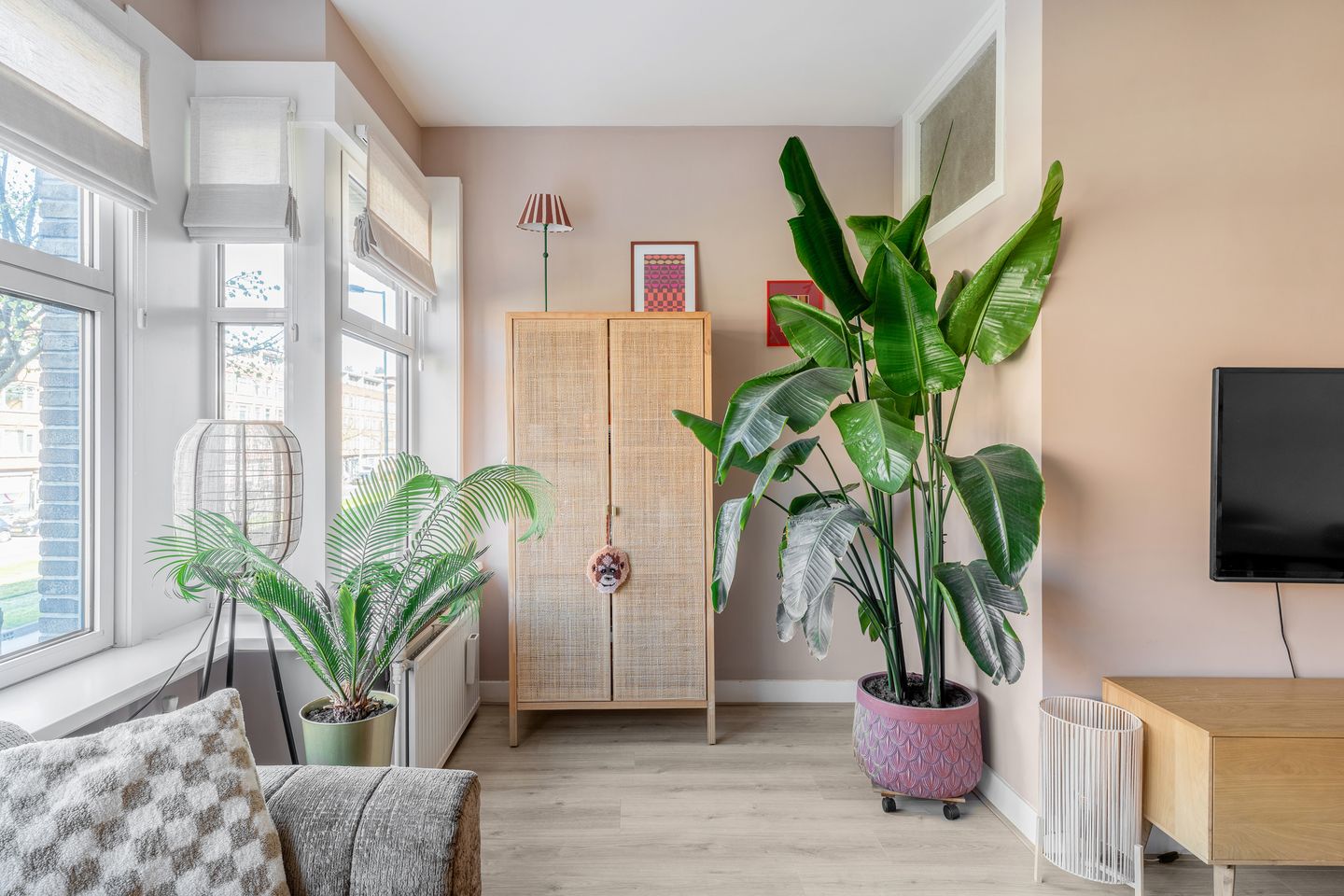 Foto 10 van Schieweg 79-B