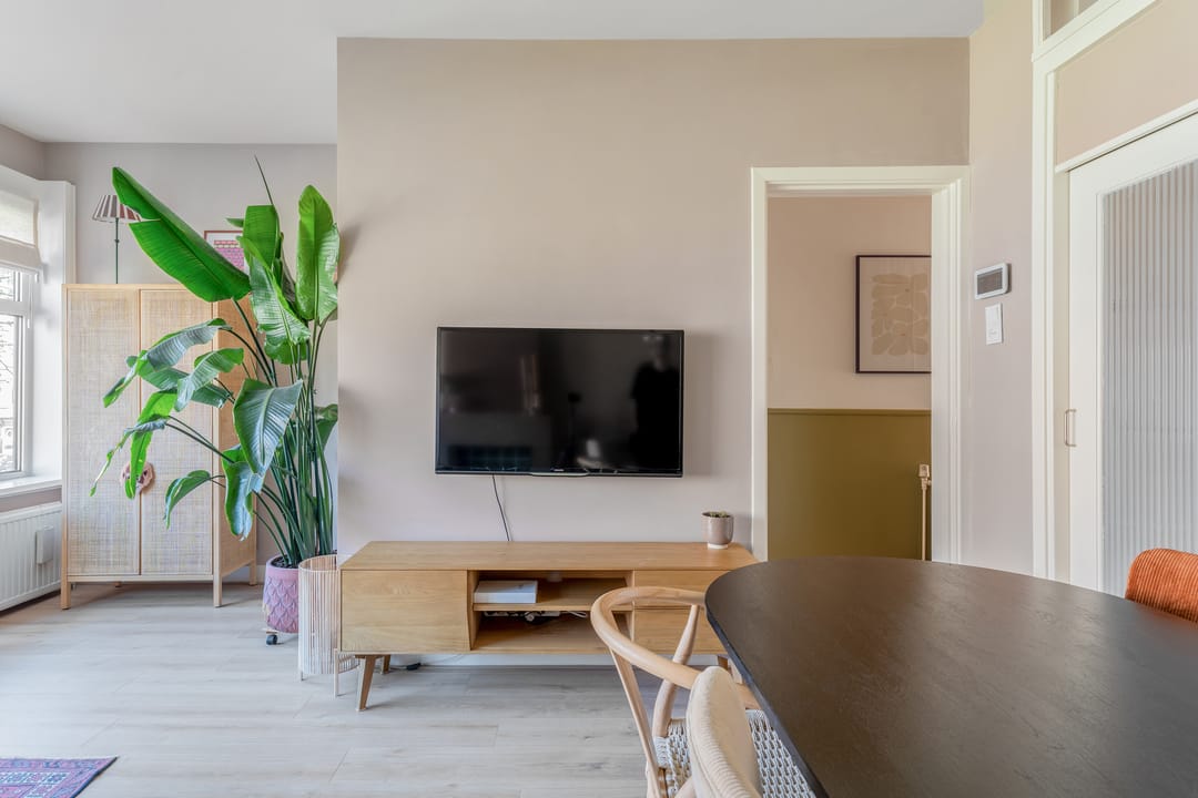 Foto 11 van Schieweg 79-B