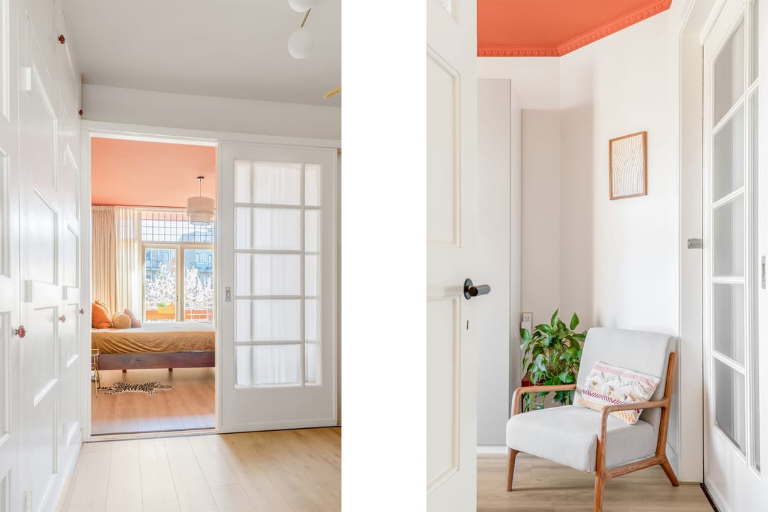 Foto 16 van Schieweg 79-B