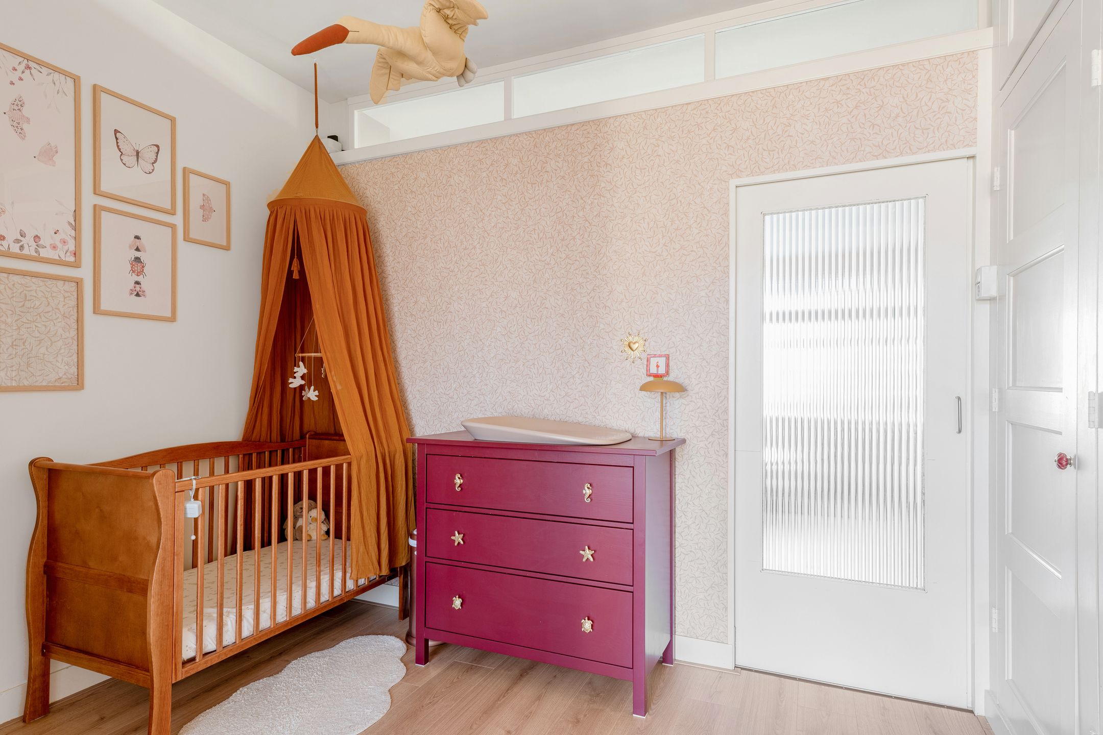 Foto 18 van Schieweg 79-B