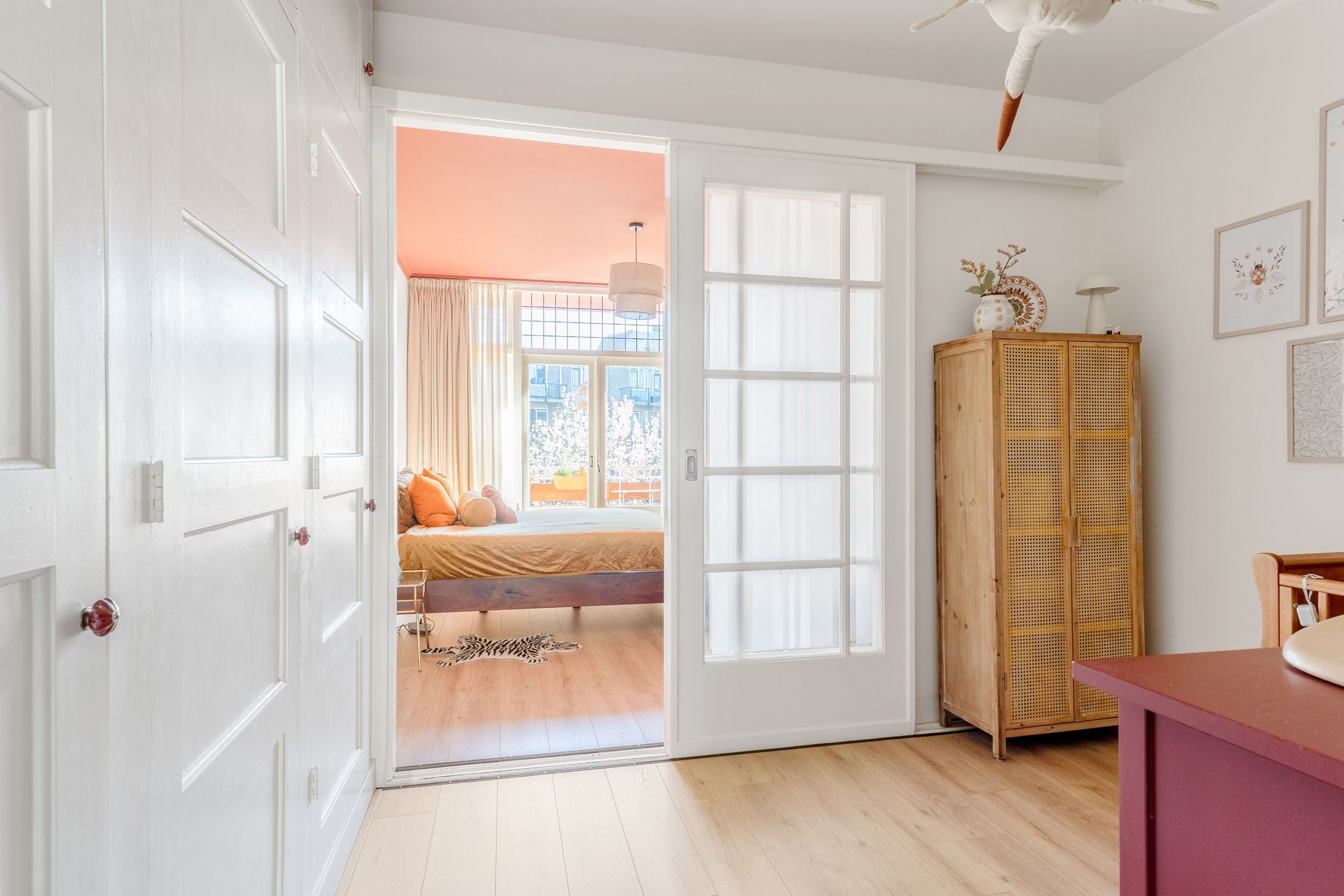 Foto 21 van Schieweg 79-B