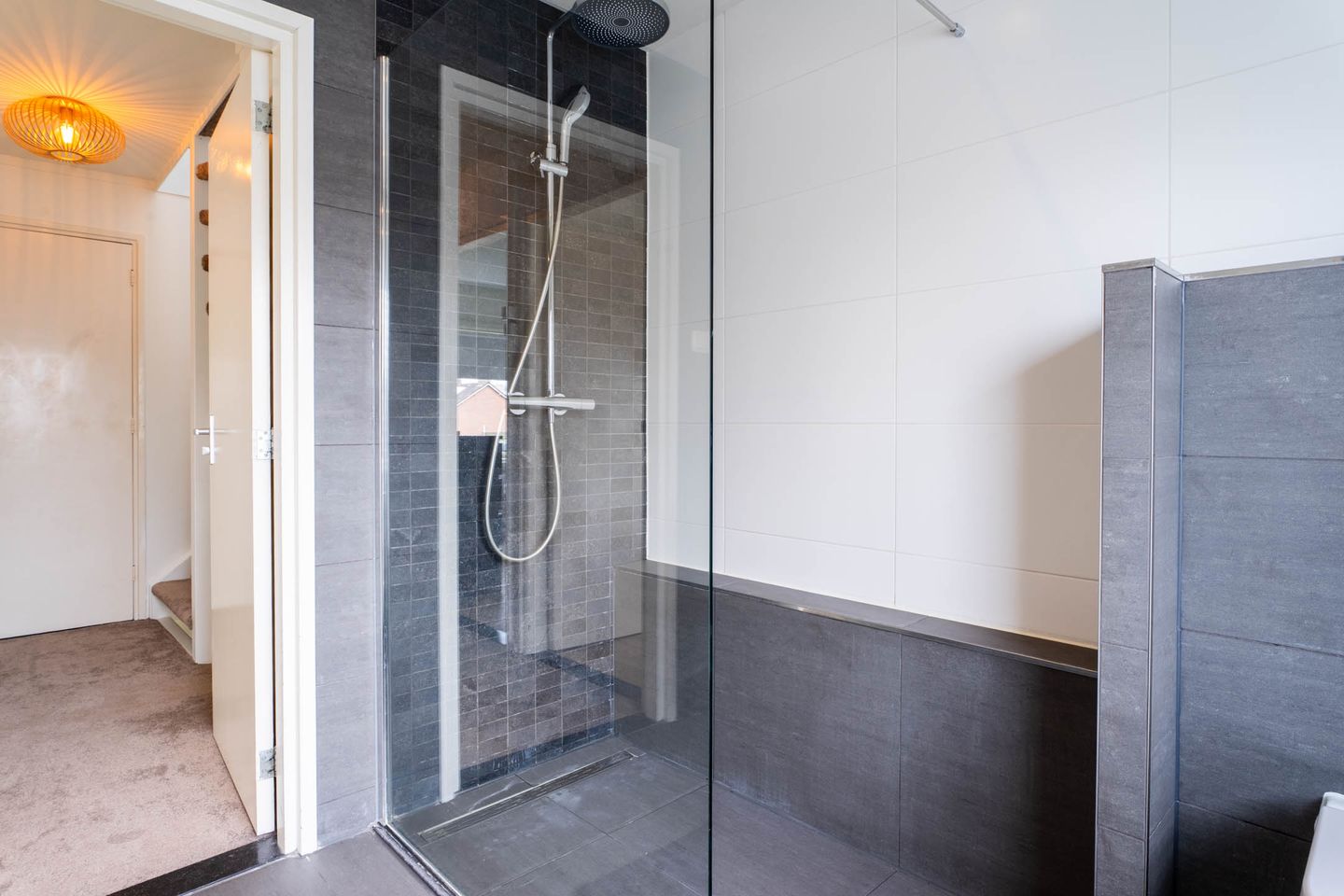 Foto 25 van Steenbergen 14