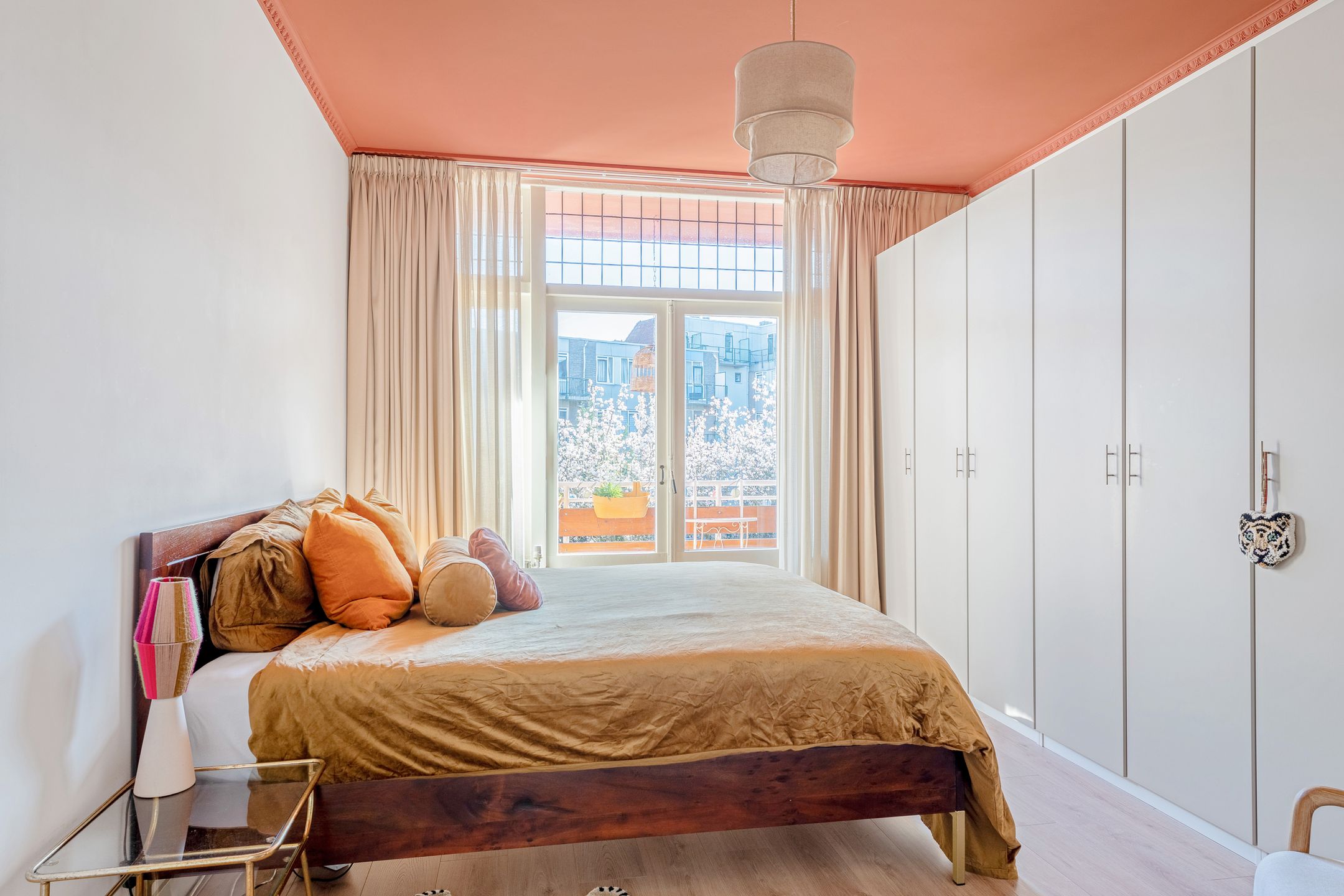 Foto 24 van Schieweg 79-B