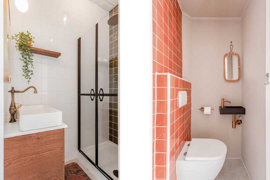 Foto 26 van Schieweg 79-B