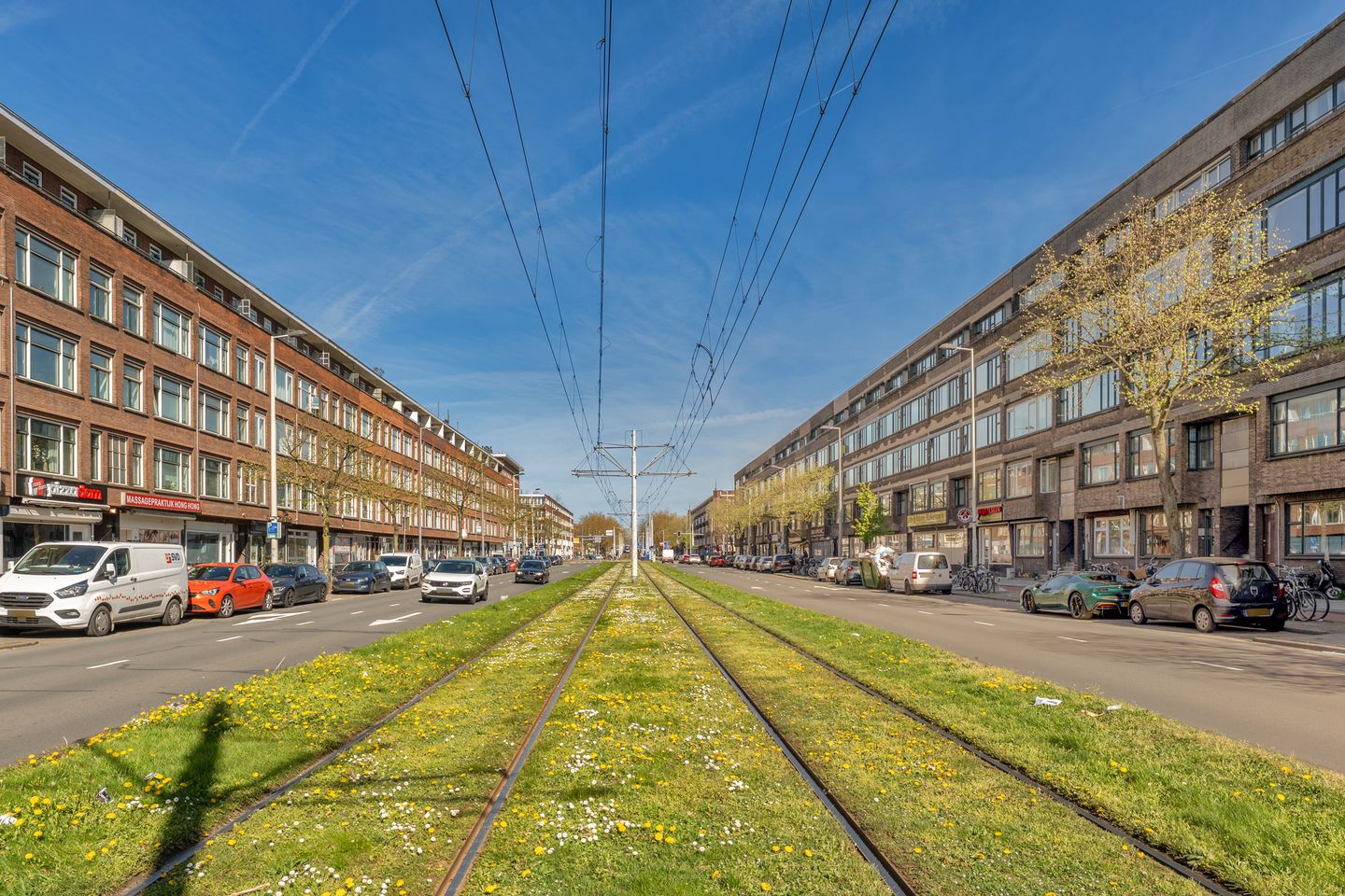 Foto 29 van Schieweg 79-B