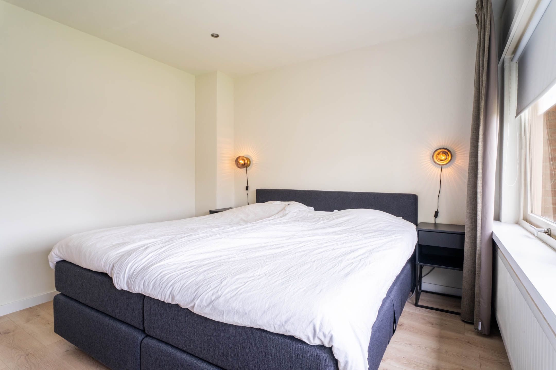 Foto 21 van Steenbergen 14