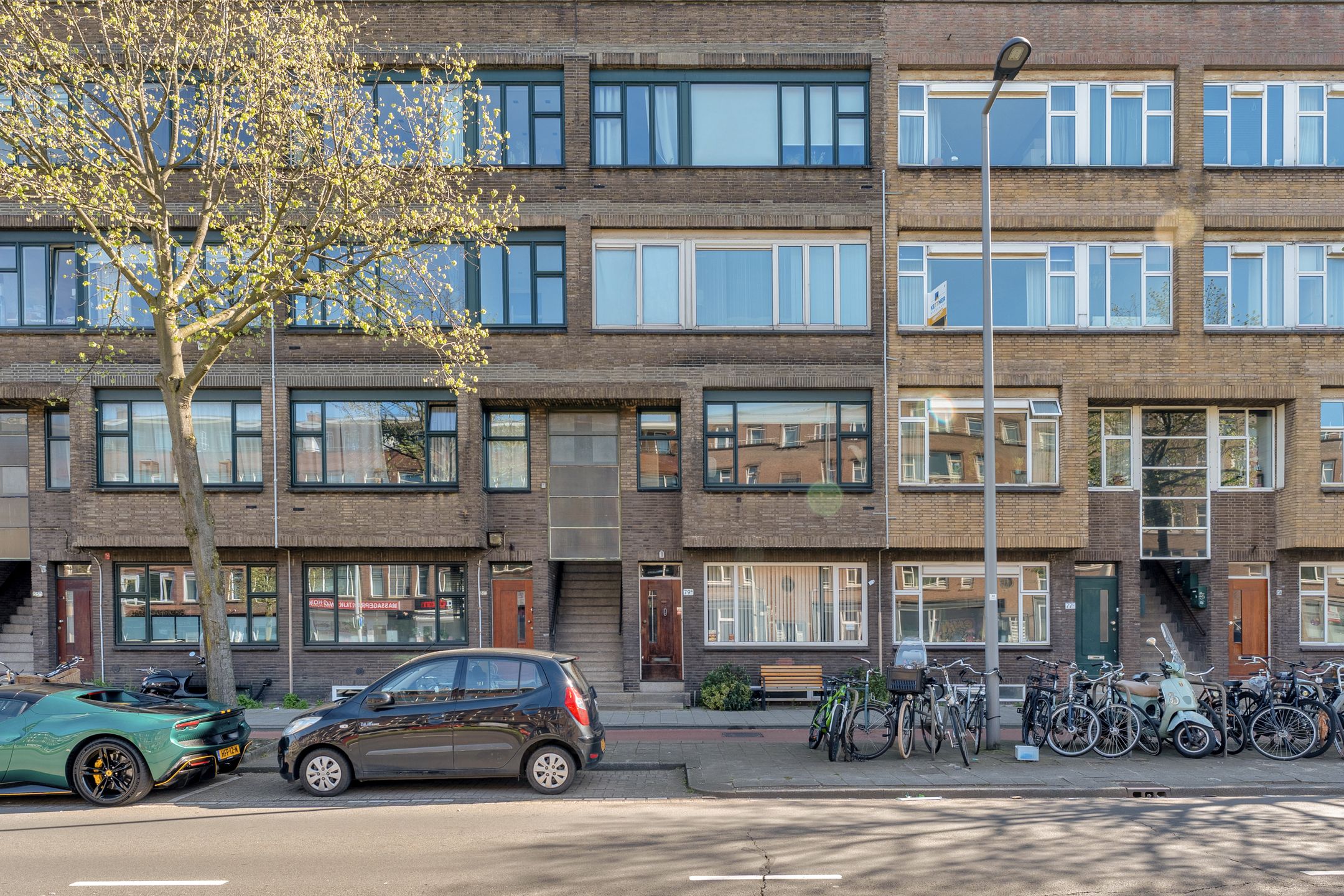 Foto 30 van Schieweg 79-B