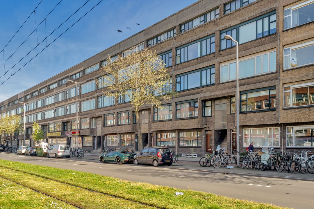 Foto 31 van Schieweg 79-B