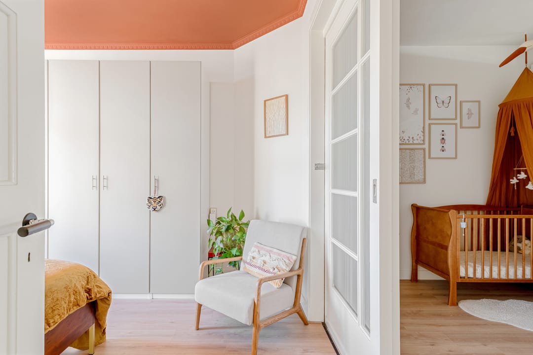 Foto 22 van Schieweg 79-B