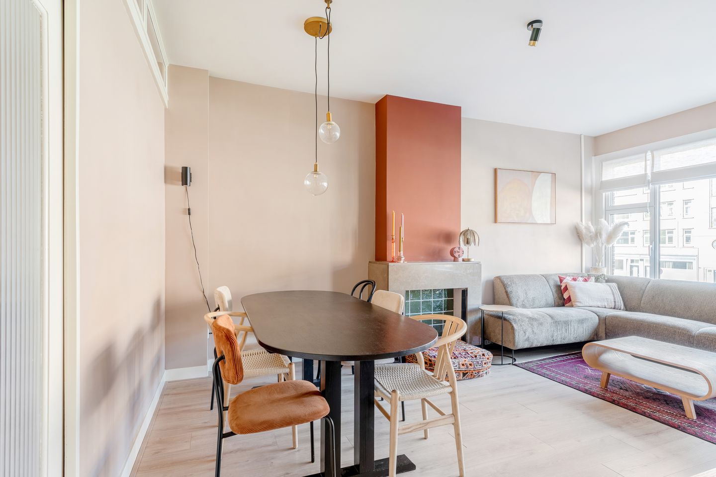 Foto 5 van Schieweg 79-B