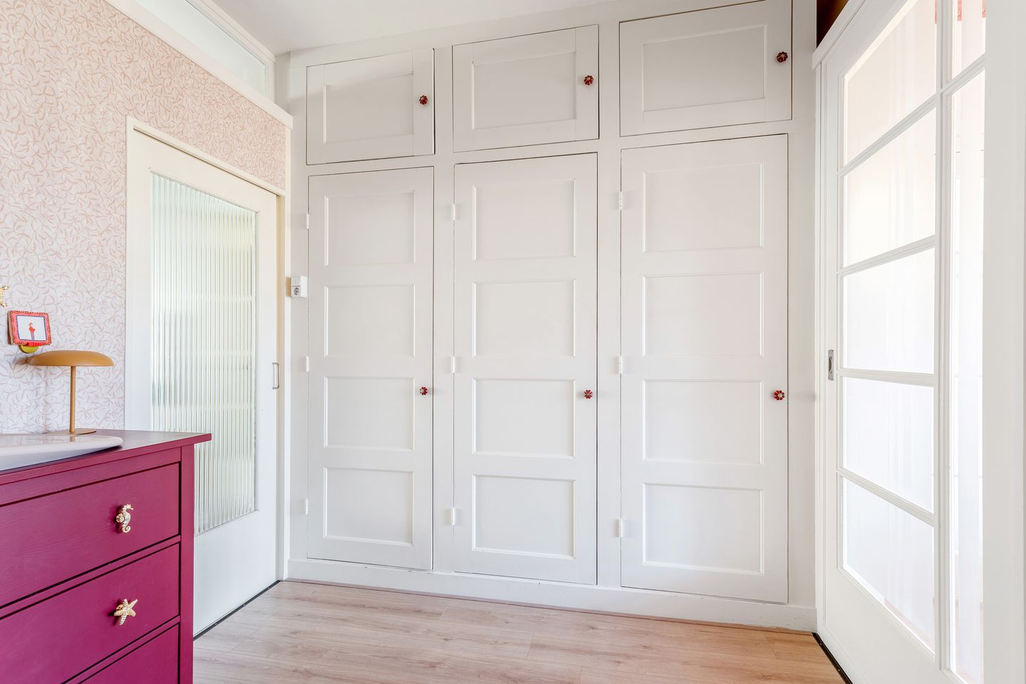 Foto 20 van Schieweg 79-B