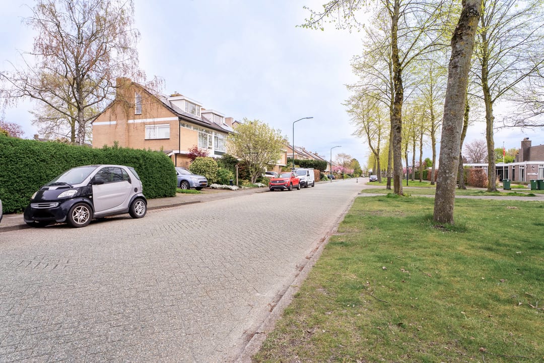 Foto 32 van Steenbergen 14