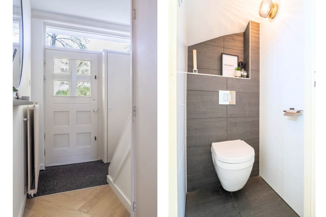 Foto 8 van Steenbergen 14